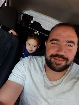 yassin24891's profile picture. yassin de GUELMA