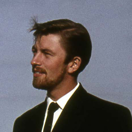 Norman64848455's profile picture. Ex MN. Served under the flag. Proud to be an Englishman. Believe this country should be governed by it's people not outsiders.