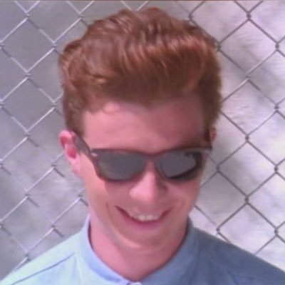 LinkGLaDOS's profile picture. Massive Rick fan here! I don’t come around very often, This is also a vent as well just a lil warning