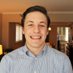 Dan Rickert (@darickert) Twitter profile photo Dan Rickert (@darickert) Twitter profile photo