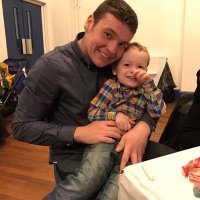 patrick jackson (@pat_cfc) 's Twitter Profile
