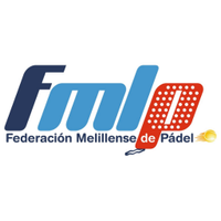 PadelMelilla (@padelmelilla) 's Twitter Profile Photo PadelMelilla (@padelmelilla) 's Twitter Profile Photo