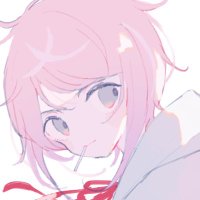potatoโช (@3em15_pre) 's Twitter Profile Photo potatoโช (@3em15_pre) 's Twitter Profile Photo