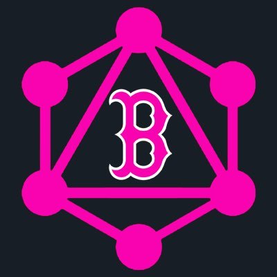 GraphQLBoston's profile picture. 