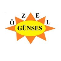 İskenderunGünses (@gunses_) 's Twitter Profile