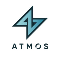ATMOS Esports (@atmosesports) 's Twitter Profile