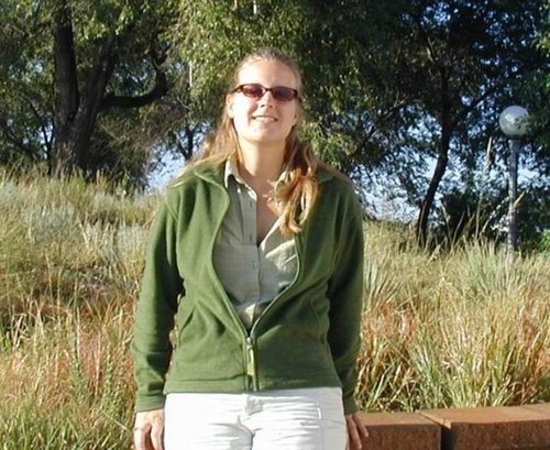 tacezi's profile picture. 