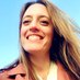 Nicole Graulich (@graulichcer) Twitter profile photo Nicole Graulich (@graulichcer) Twitter profile photo