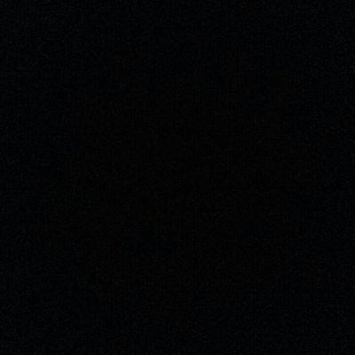 arjung005's profile picture. 