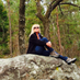 Georgia Lay (@georgiassoapbox) Twitter profile photo Georgia Lay (@georgiassoapbox) Twitter profile photo