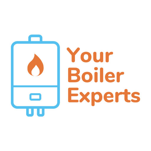 New Boiler Installation, Boiler Repairs and Boiler Servicing in Rothwell, Leeds and Wakefield