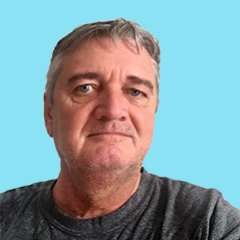 StradaVox's profile picture. 