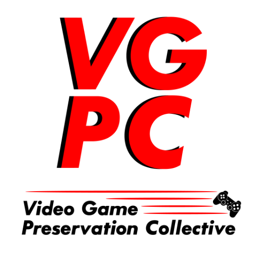 Video Game Preservation Collective