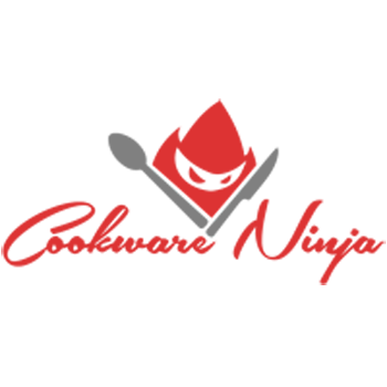 cookwareninja's profile picture. Passionate Cooker and Writer. Founder of Cookware Ninja.