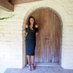 Antoinette Watson (@_antoinette75) Twitter profile photo Antoinette Watson (@_antoinette75) Twitter profile photo
