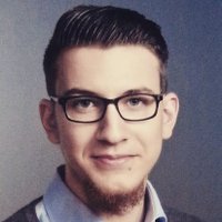 David Hartwig 🇩🇪🇪🇺 (@davidhartwig97) Twitter profile photo