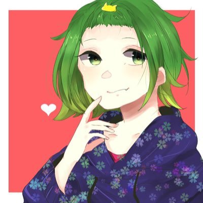 つづるさんのプロフィール画像