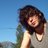 Profile Picture of Julian Alejo Vela (@@juliivela) on Twitter
