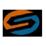 SystemsSapot's profile picture. Sapot Systems is a Leading Award winning Software Solution Development and Information Technology Consulting Company.