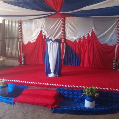 Abashi8's profile picture. I am born again and going to heaven.