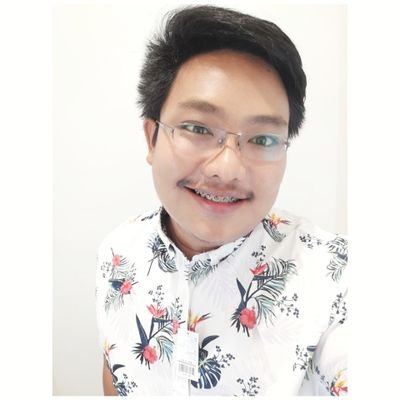 JChaimongkhon's profile picture. 