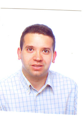 jumiveba's profile picture. Soy maestro de E. Infantil, E. Primaria y Especial. Maestro emocional. Mi blog es https://t.co/ZOq0O5MMDP

Soy  deportista y practico el padel y el tenis.