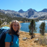 ddemszky's profile picture. Assistant Professor @StanfordEd researching how language technology can empower teachers.
