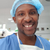 Olufemi Idowu, Neurosurgeon (@profidowu) Twitter profile photo Olufemi Idowu, Neurosurgeon (@profidowu) Twitter profile photo