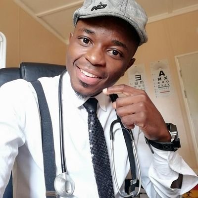 PAUL11605965's profile picture. Pig Grower 🐖🐖🐖