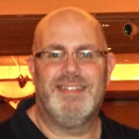 Joe Otero (@jotero1965) 's Twitter Profile