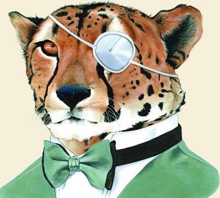 Juliuz_Maximus's profile picture. Consultor en RH, Sociólogo, Comunicólogo, ninja, mata-zombies, 501st Imperial Trooper, Viajero en el tiempo, esposo, padre de familia.