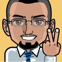 Deldongo (@deldongo_net) 's Twitter Profile