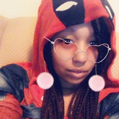 Watermelon_soul's profile picture. Watermelon is my passion, Marvel is life