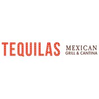 Tequilas Clearwater(@TequilasClearw) 's Twitter Profile Photo