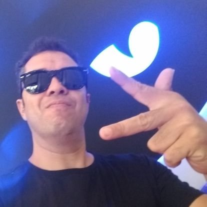 Ronaldo29263609's profile picture. amo a arte de tattoo
🏆 melhor colorido