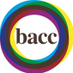 Bicicleta Club de Catalunya | bacc (@bacc_cat) Twitter profile photo