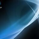 Larry Coronado - @LarryCoronado - Twitter