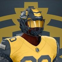 #XFLtoSD | XFL FLEET (@xflsandiego) 's Twitter Profile