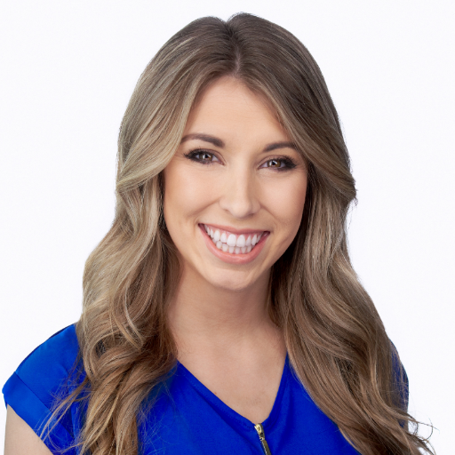 AshlynGray17's profile picture. Brunch = most important meal of the day • Coffee makes me happy • Helped business owners get back over $7 Billion in cash refunds! #alliantgroup #ilovemyjob