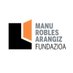 MRAfundazioa (@MRAfundazioa@masdodon.eus) (@mrafundazioa) Twitter profile photo MRAfundazioa (@MRAfundazioa@masdodon.eus) (@mrafundazioa) Twitter profile photo