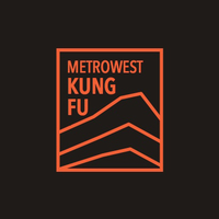 Metrowest Kung Fu (@metrowestkungfu) 's Twitter Profile