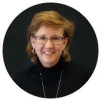 Lisa Lisson (@areyoumycousin) 's Twitter Profile Photo