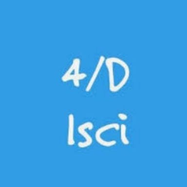 4_isci Profile Picture