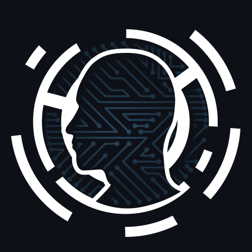 playzeroday's profile picture. Zero Day is a cybergrit dual-layer persistent shooter, heavily influenced by Dystopia, a Half-Life 2 mod from 2005