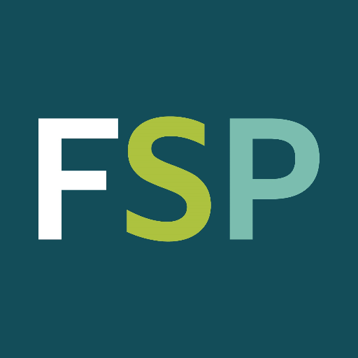 Reflecting Chicago's Diversity in the Financial Services Industry. #DiscoverFSP