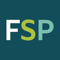 FSPChicago(@FSPChicago) 's Twitter Profile Photo