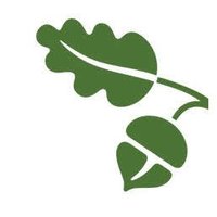 Phil Hardberger Park Conservancy (@hardbergerpark) 's Twitter Profile