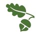 Phil Hardberger Park Conservancy (@hardbergerpark) Twitter profile photo Phil Hardberger Park Conservancy (@hardbergerpark) Twitter profile photo