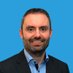 Mark Worthington (@markpworth) Twitter profile photo Mark Worthington (@markpworth) Twitter profile photo