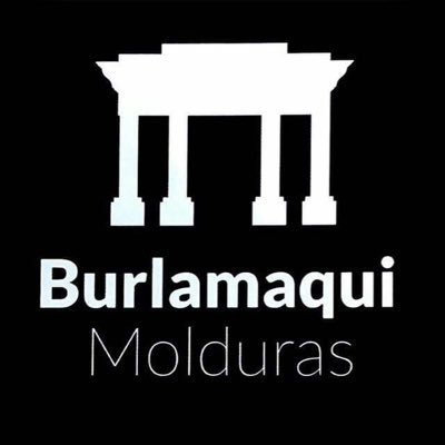 Somos uma empresa revolucionária e trazemos uma ótima decoração para a sua casa. Molduras externas para fachadas, muros, portas e janelas em EPS.